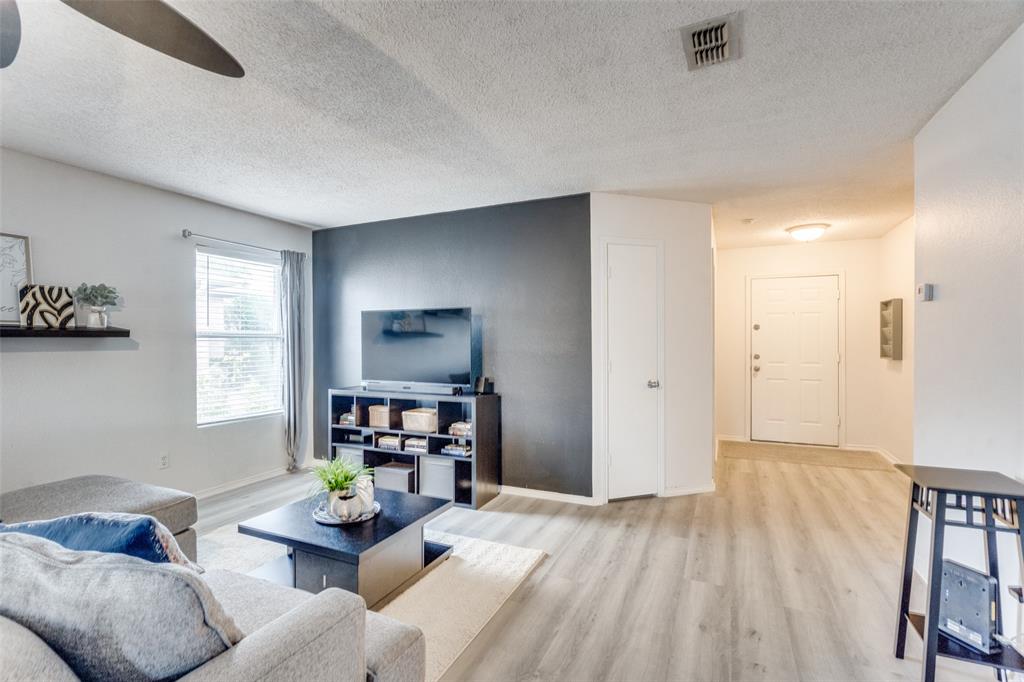 Legends Of Mckinney Ph I - Residential