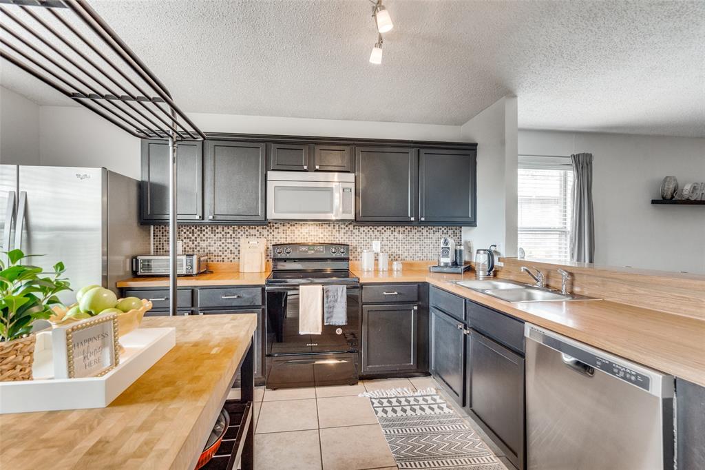 Legends Of Mckinney Ph I - Residential