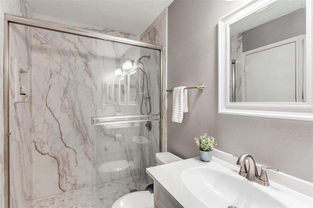 Legends Of Mckinney Ph I - Residential