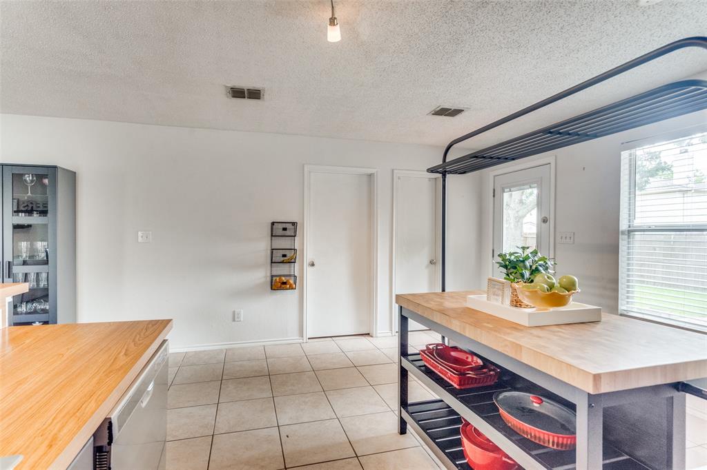 Legends Of Mckinney Ph I - Residential