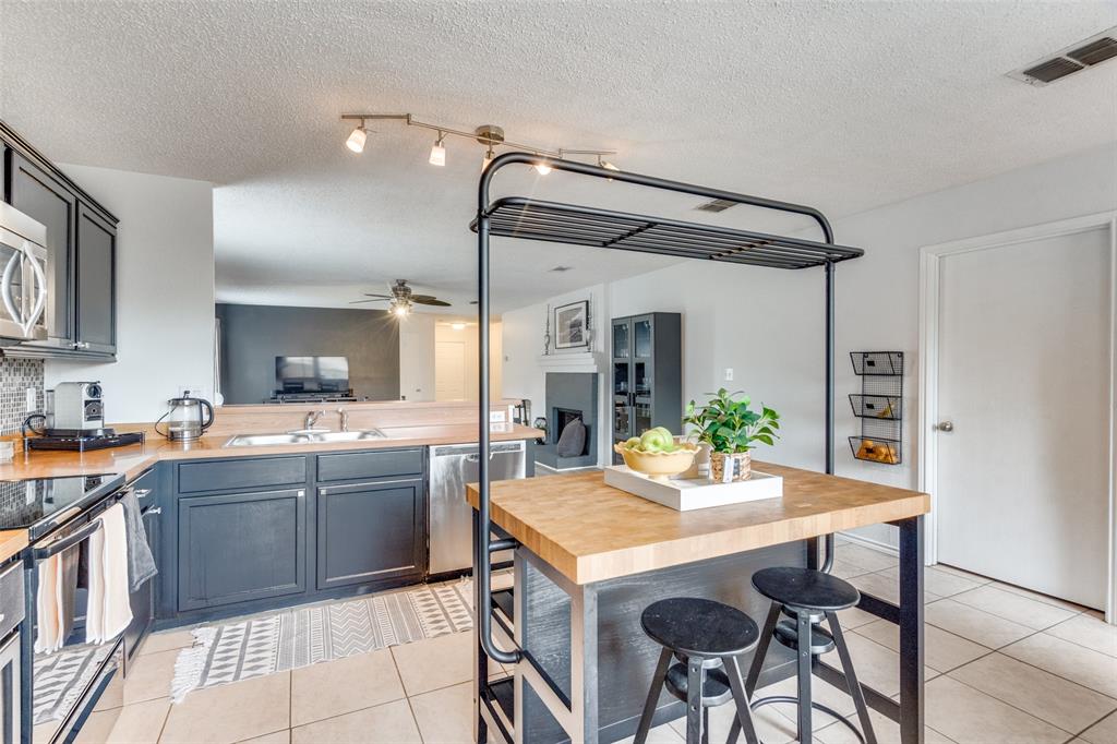 Legends Of Mckinney Ph I - Residential