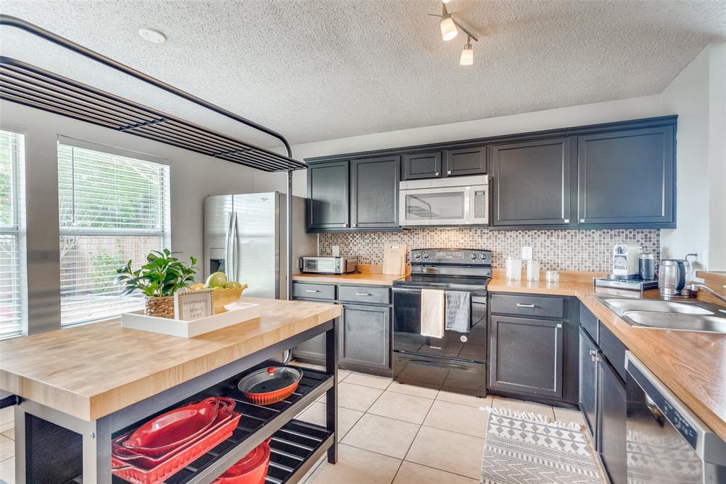 Legends Of Mckinney Ph I - Residential