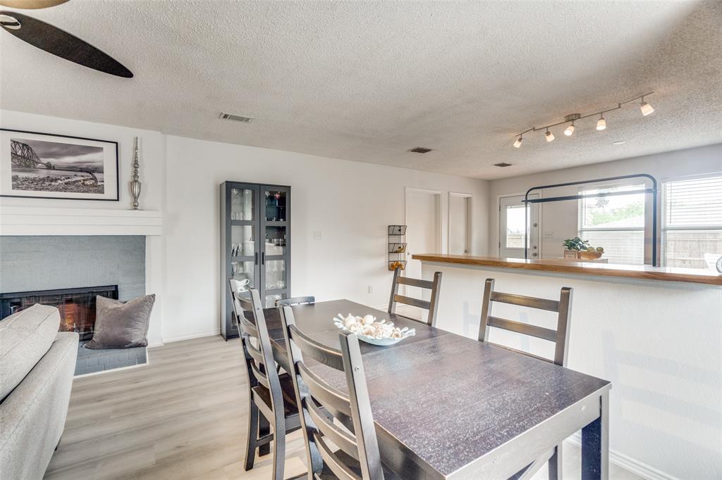 Legends Of Mckinney Ph I - Residential