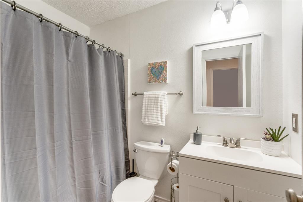 Legends Of Mckinney Ph I - Residential