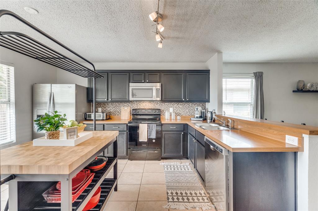 Legends Of Mckinney Ph I - Residential