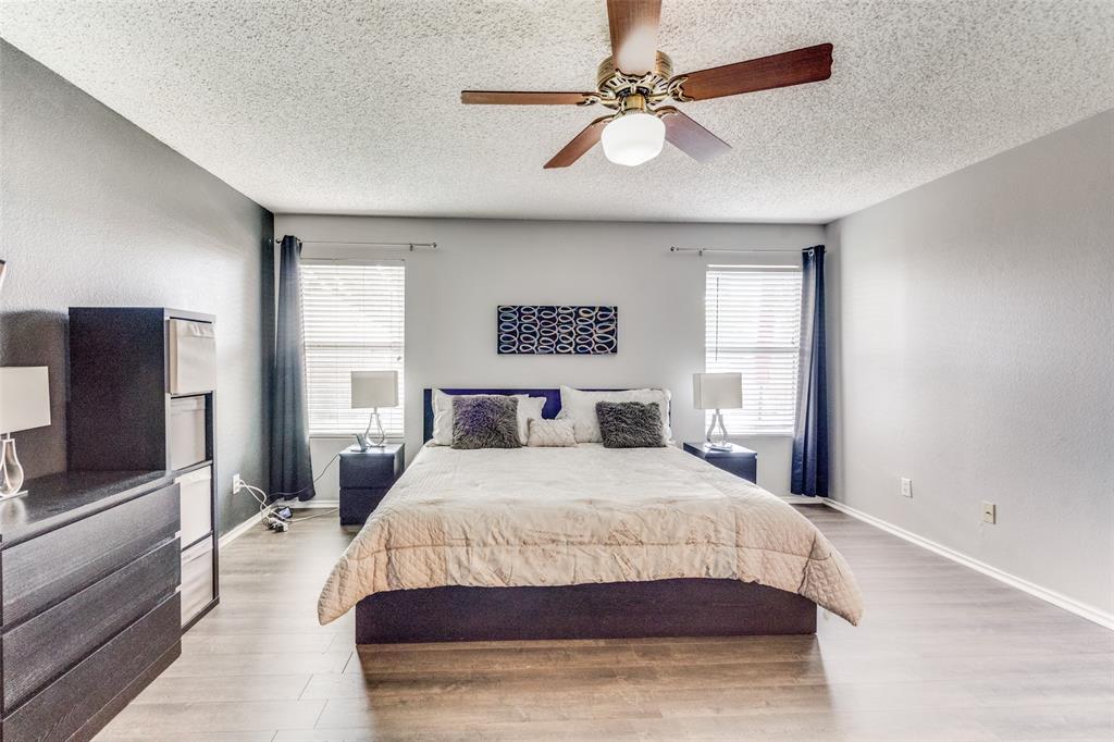 Legends Of Mckinney Ph I - Residential