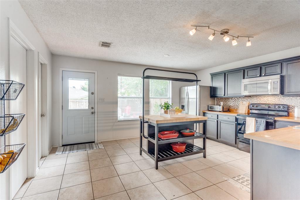 Legends Of Mckinney Ph I - Residential