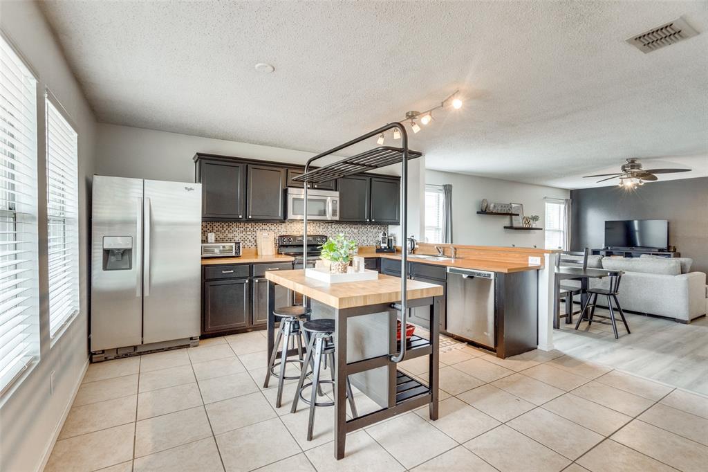 Legends Of Mckinney Ph I - Residential