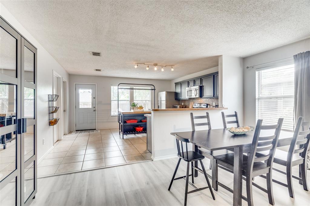 Legends Of Mckinney Ph I - Residential