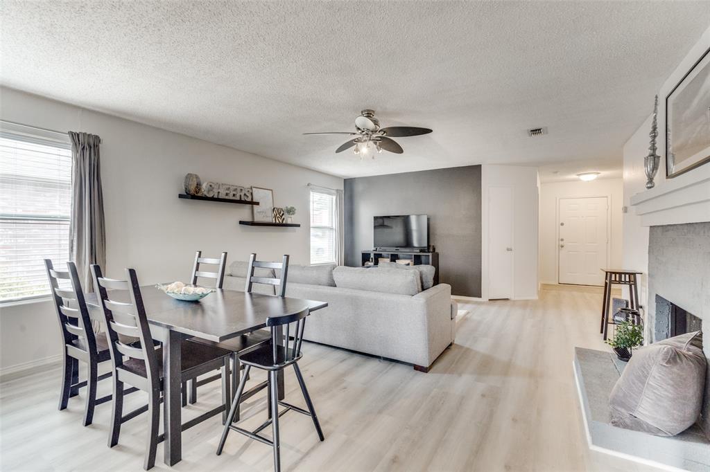 Legends Of Mckinney Ph I - Residential