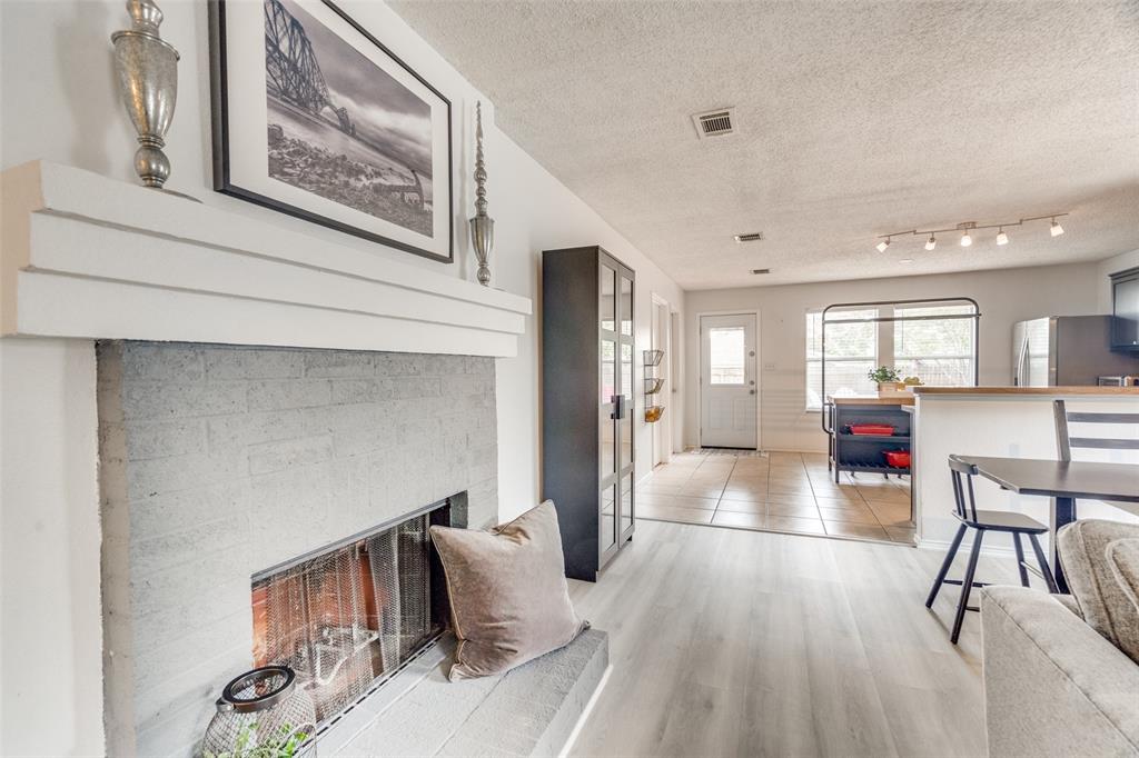 Legends Of Mckinney Ph I - Residential