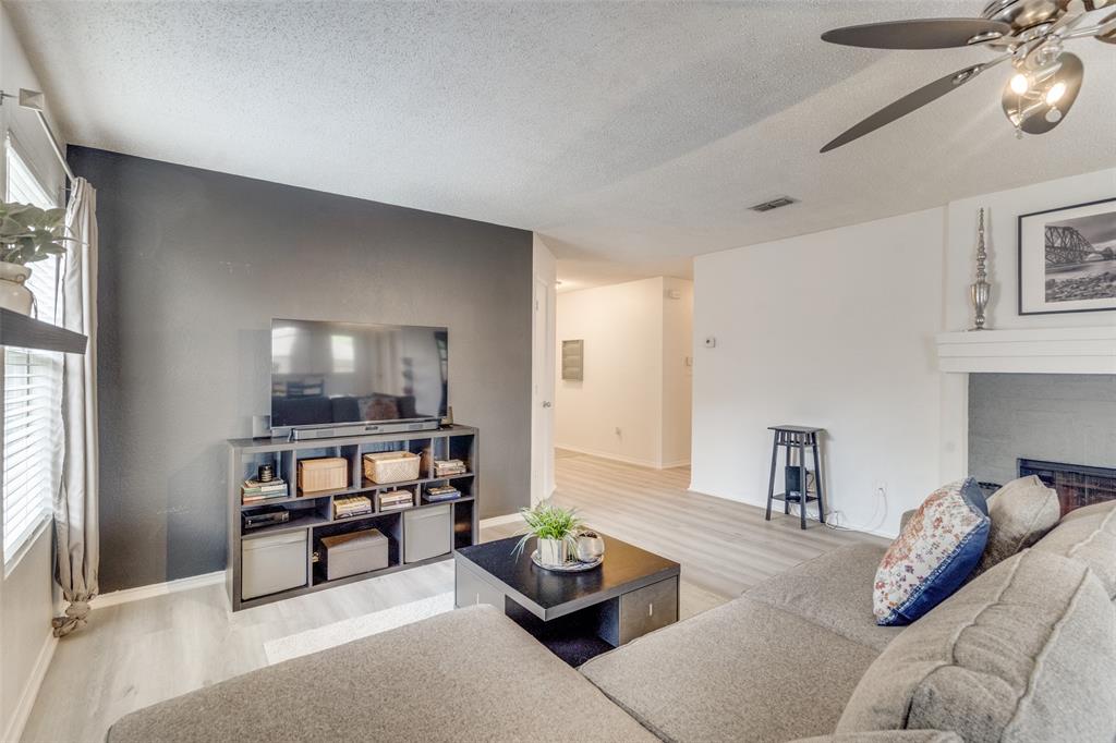 Legends Of Mckinney Ph I - Residential