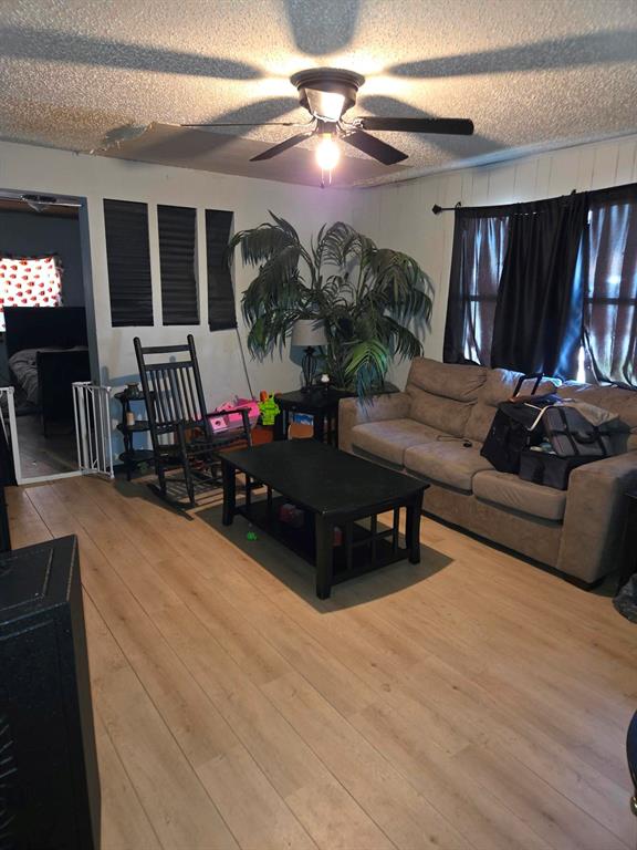 Cave & Stinson Add - Residential