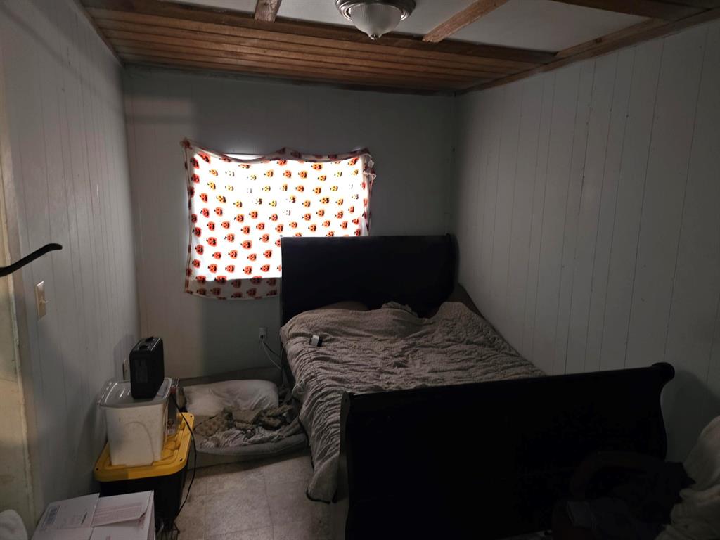 Cave & Stinson Add - Residential