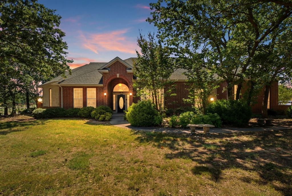 9439 Saint Johns Court