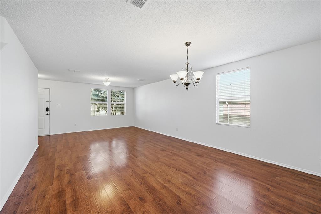 2609 Misty Harbor Drive