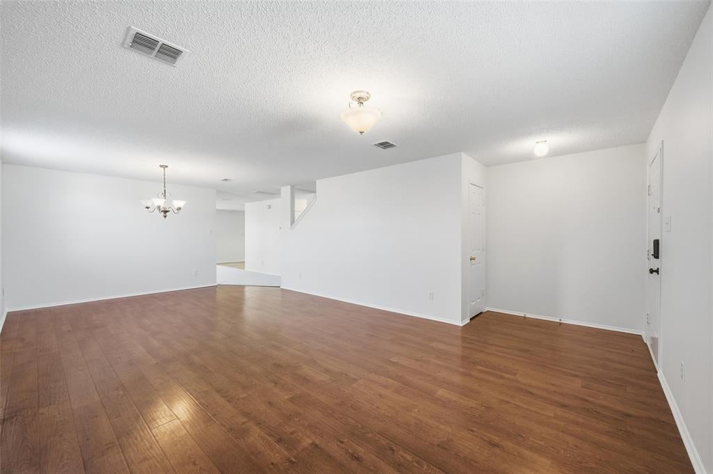 2609 Misty Harbor Drive