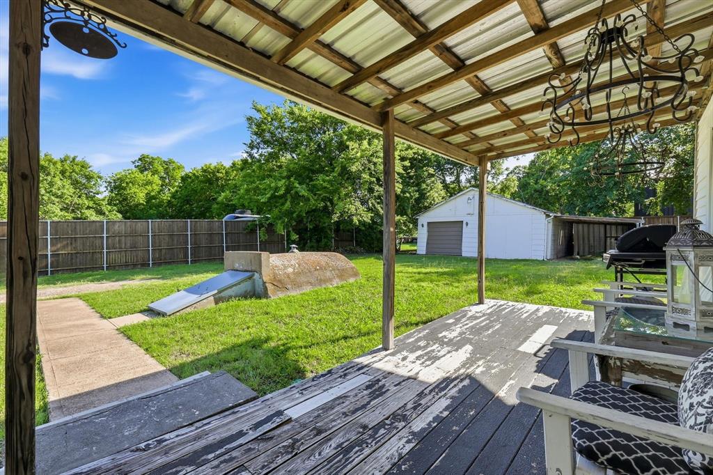 754 N Main Drive