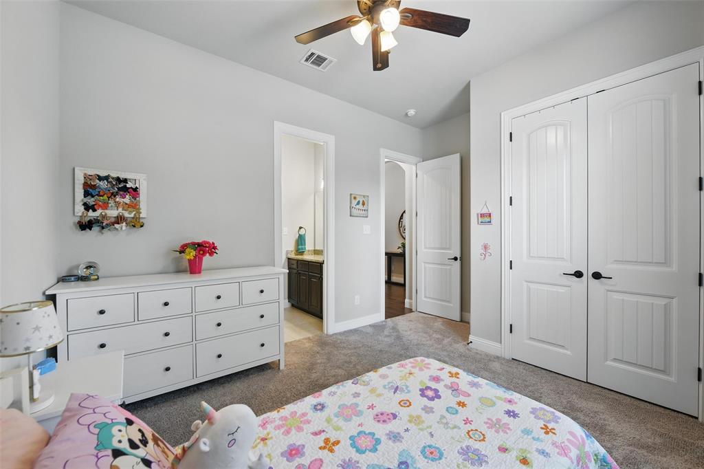 2520 Boot Jack Road