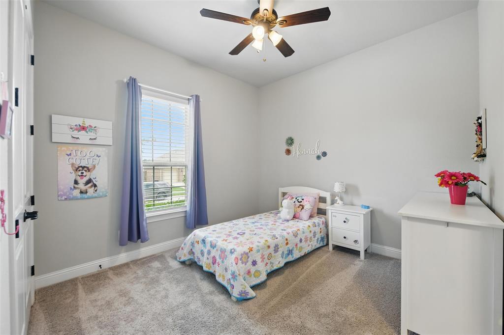 2520 Boot Jack Road