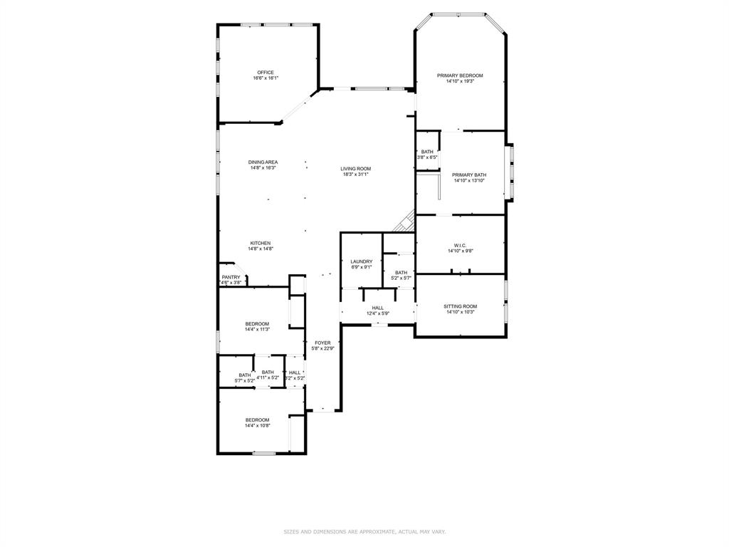2520 Boot Jack Road