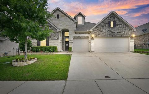 2520 Boot Jack Road Fort Worth TX 76177