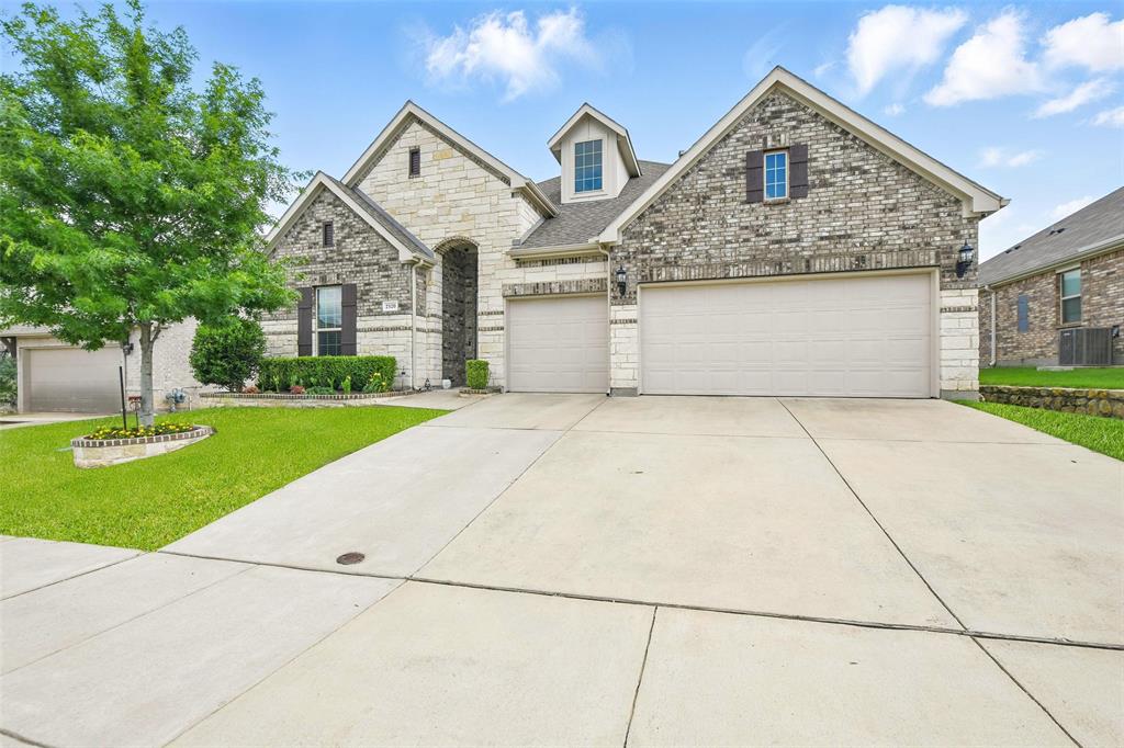 2520 Boot Jack Road