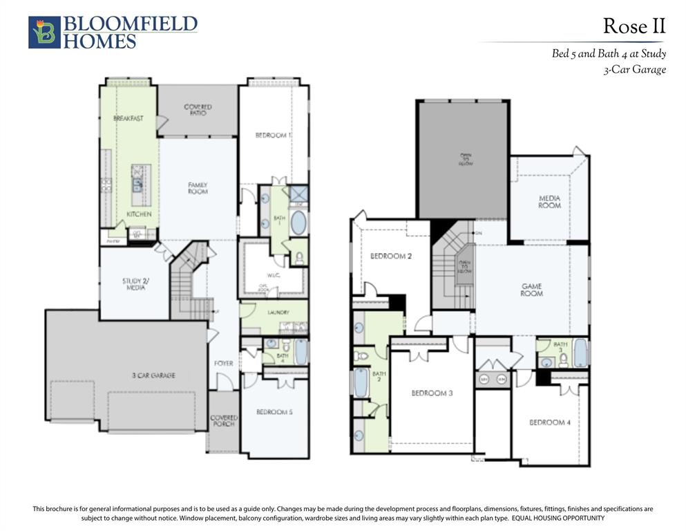 4536 Wordsworth Avenue