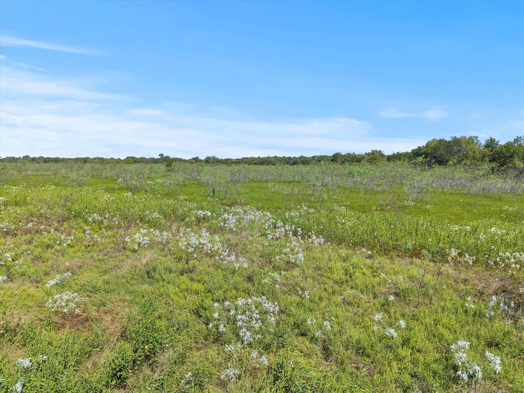 TBD County Road 148
