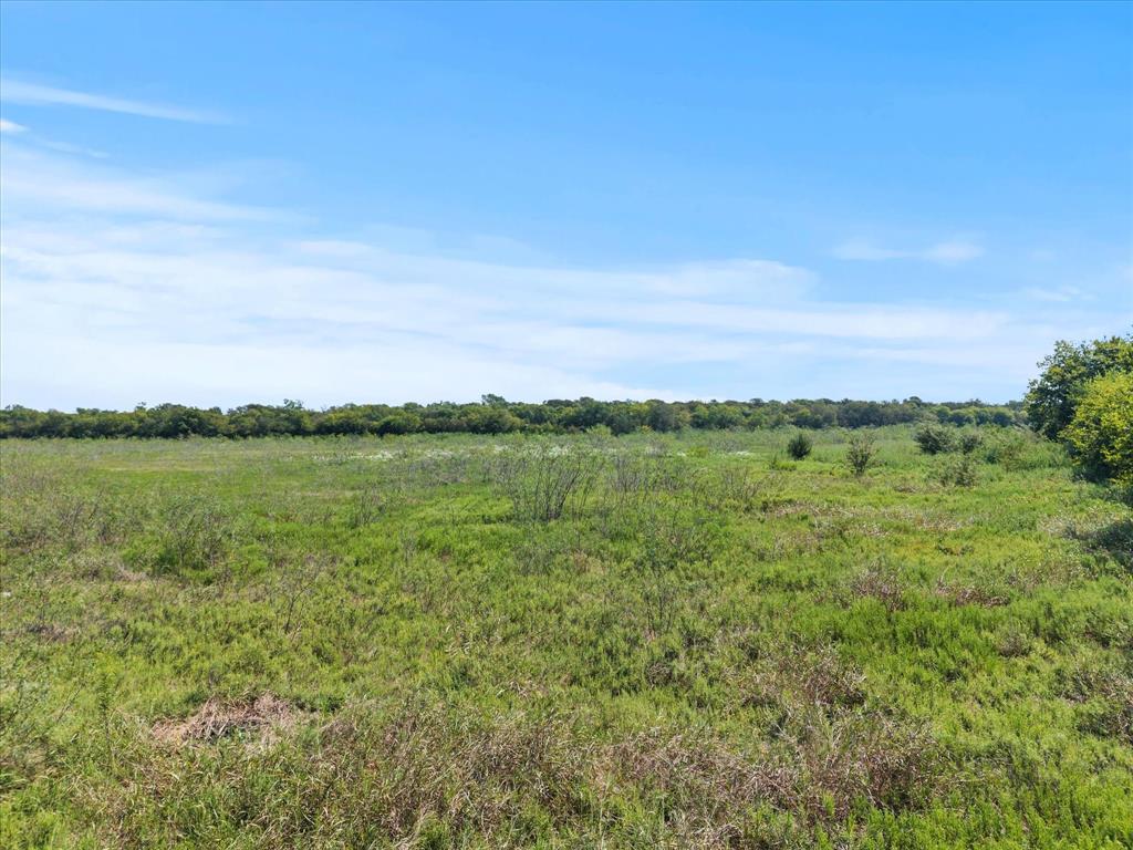 TBD County Road 148