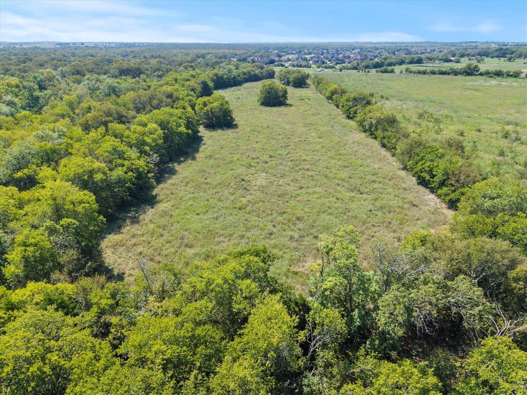 TBD County Road 148