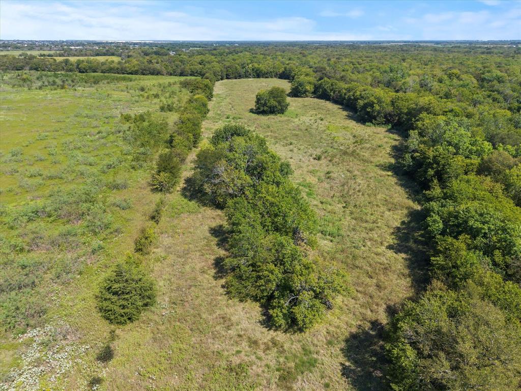 TBD County Road 148
