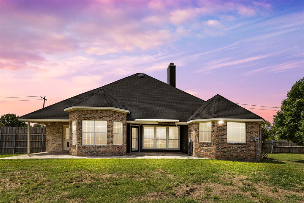1342 Carlo Drive