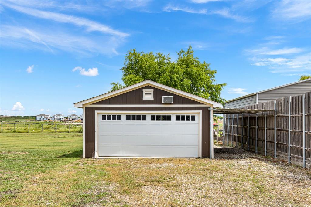 1342 Carlo Drive