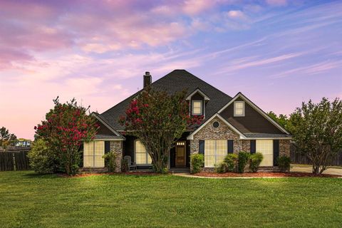 Photo of 1342 Carlo Drive, Princeton, TX 75407 (MLS # 21091899)
