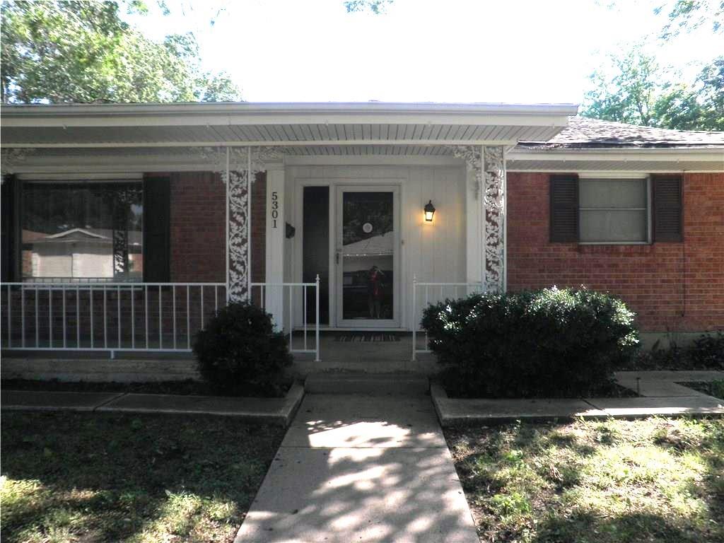 South Hills Add - Residential