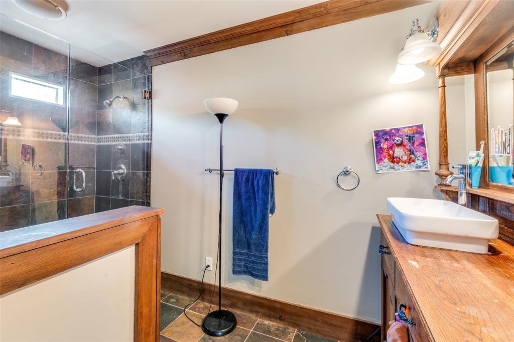 Munger Place - Residential