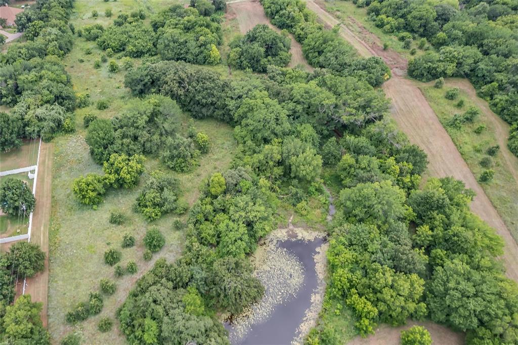 Knotts Lndg Rush Crk Add& Russel Pleasant M Survey - Land