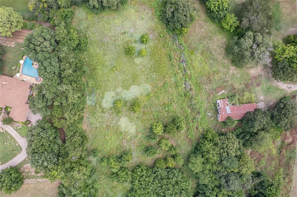 Knotts Lndg Rush Crk Add& Russel Pleasant M Survey - Land