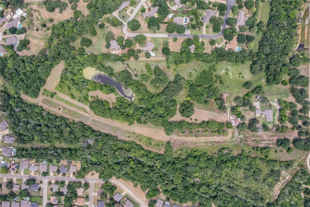 Knotts Lndg Rush Crk Add& Russel Pleasant M Survey - Land