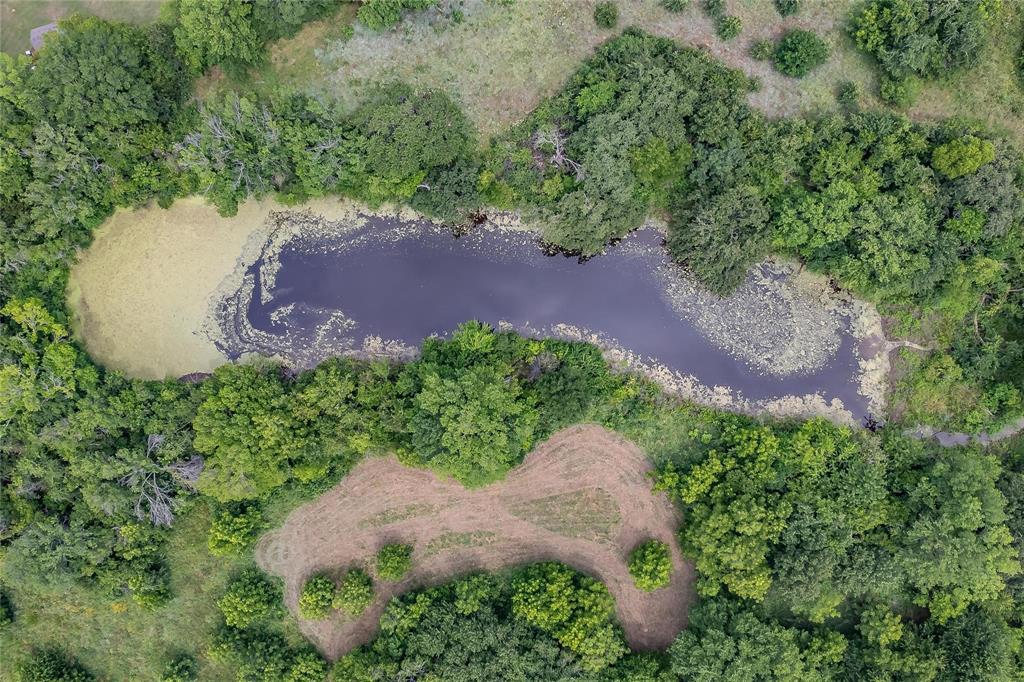 Knotts Lndg Rush Crk Add& Russel Pleasant M Survey - Land