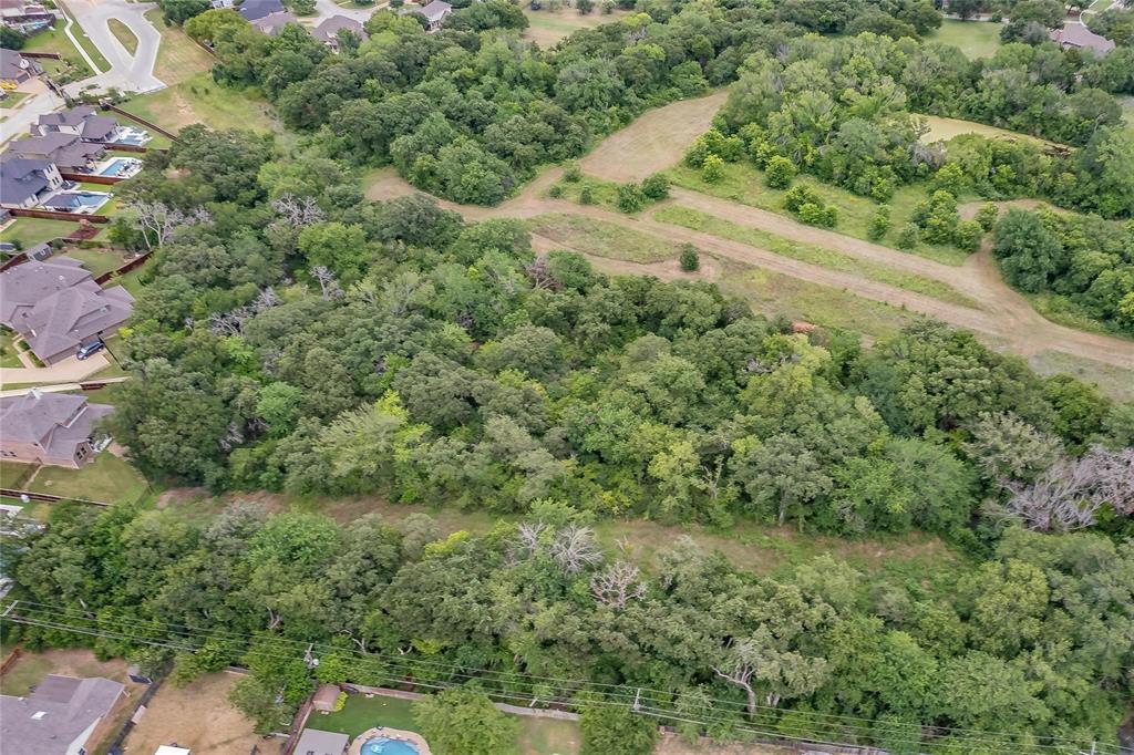 Knotts Lndg Rush Crk Add& Russel Pleasant M Survey - Land