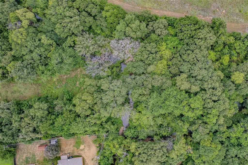 Knotts Lndg Rush Crk Add& Russel Pleasant M Survey - Land