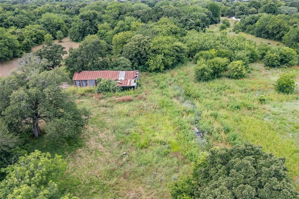 Knotts Lndg Rush Crk Add& Russel Pleasant M Survey - Land