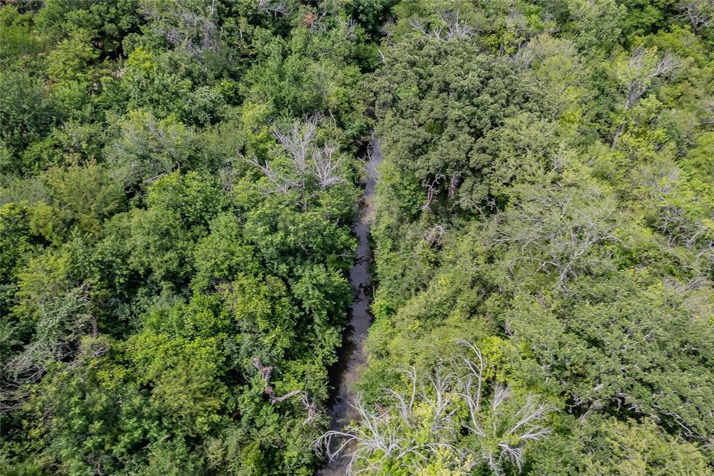 Knotts Lndg Rush Crk Add& Russel Pleasant M Survey - Land