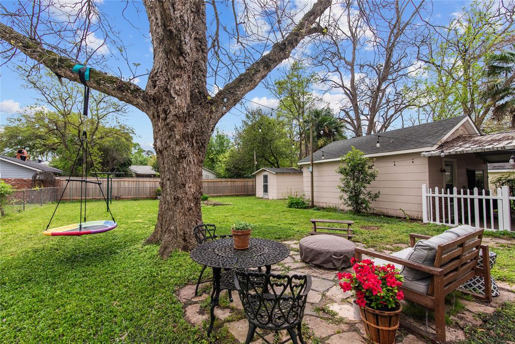 Broadmoor Sub - Residential