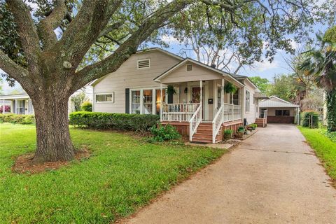 Photo of 209 Preston Avenue, Shreveport, LA 71105 (MLS # 21154594)