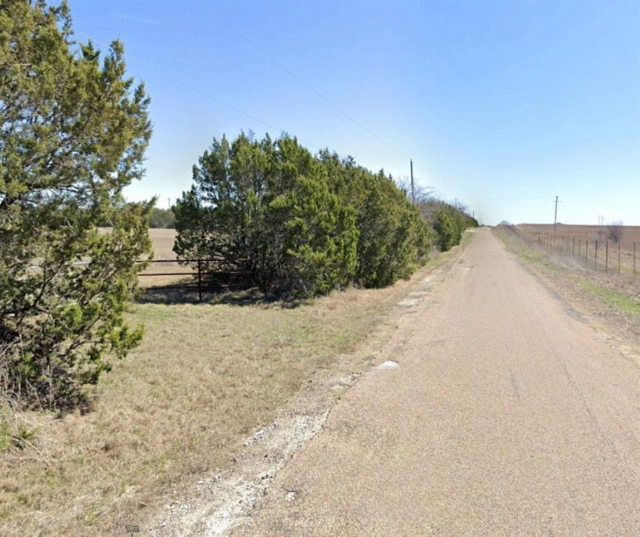 838 County Road 2650