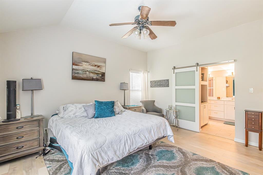Turf Club Estates Add - Residential