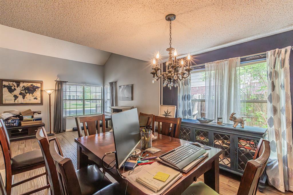 Turf Club Estates Add - Residential